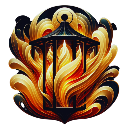 Lumeni logo